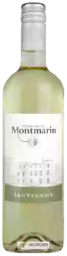 Domaine de Montmarin - Sauvignon