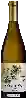 Domaine Montoya - Chardonnay