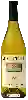Domaine MontPellier - Chardonnay