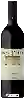 Domaine MontPellier - Merlot