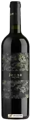 Domaine Cellers Sant Rafel - Joana Selecció