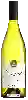 Domaine Mooi Bly - Cultivar Chenin Blanc