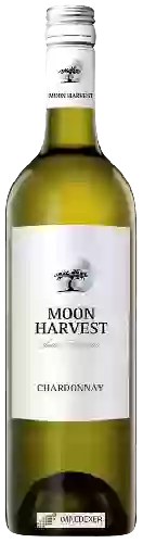 Domaine Moon Harvest Domaine Moon Harvest