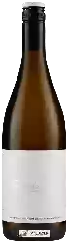 Domaine Moondarra - Studebaker White