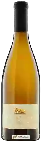 Domaine Moone-Tsai - Charles Heintz Vineyard Chardonnay