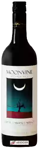 Domaine Moonvine Domaine Moonvine