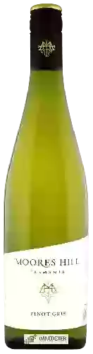 Domaine Moores Hill - Pinot Gris