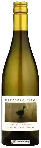 Domaine Moorooduc - McIntyre Chardonnay