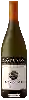 Domaine Môreson - Mercator Premium Chardonnay