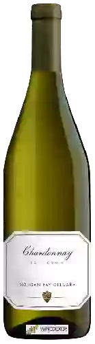 Domaine Morgan Bay Cellars - Chardonnay