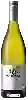 Domaine Morgan - Metallico Unoaked Chardonnay