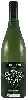 Domaine Morgen Long - Black Label Chardonnay