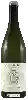 Domaine Morgen Long - Yamhill Vineyards Chardonnay