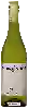 Domaine Morgenhof Estate - Chenin Blanc