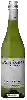 Domaine Morgenhof Estate - Sauvignon Blanc