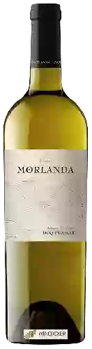 Domaine Morlanda - Blanc