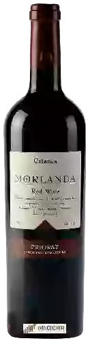 Winery Morlanda - Criança