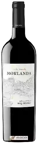 Winery Morlanda - Vi de Guarda Tinto