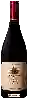Domaine Morlet Family Vineyards - Pinot Noir Coteaux Nobles