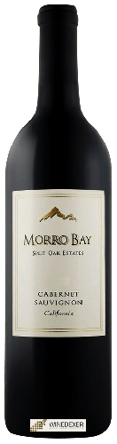 Weingut Morro Bay - Split Oak Estates Cabernet Sauvignon