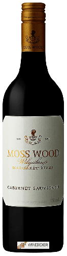 Weingut Moss Wood - Cabernet Sauvignon