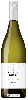 Domaine The Infamous Goose - Sauvignon Blanc