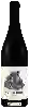 Domaine Mother Rock - Syrah