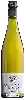 Domaine Mount Edward - Riesling