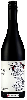 Domaine Mount Edward - Ted Pinot Noir