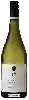 Domaine Mount Riley - Seventeen Valley Sauvignon Blanc