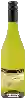 Domaine Mountain Ridge Wines - Sauvignon Blanc