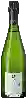 Domaine Moussé Fils - Anecdote Champagne