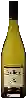 Domaine Mr. Riggs - Cold Chalk Chardonnay