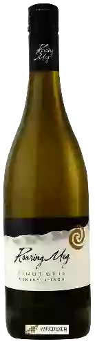 Domaine Mt Difficulty - Roaring Meg Pinot Gris
