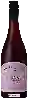 Domaine Mt Lofty Ranges - Aspire Pinot Noir