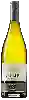 Domaine Müller - Mugeln Reserve Chardonnay