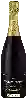 Domaine Mumm Napa - Pinot Noir Sparkling