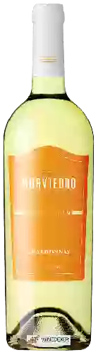 Domaine Murviedro - Colección Chardonnay