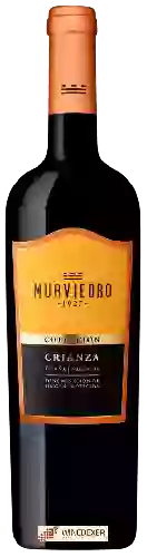 Domaine Murviedro - Colección Crianza