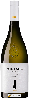 Domaine Murviedro - Vallejo Avenas Chardonnay