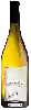 Domaine des Muses - Reserve Chardonnay