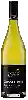 Domaine Mussel Pot - Sauvignon Blanc