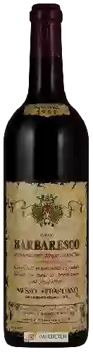 Domaine Musso Sebastiano Domaine Musso Sebastiano