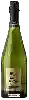 Domaine MVSA de Vallformosa - Cava Brut Nature