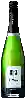 Domaine MVSA de Vallformosa - Cava Brut