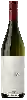 Domaine Mythic - Mountain Chardonnay