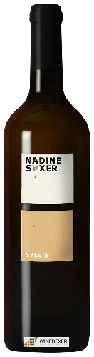 Domaine Nadine Saxer - Sylvie