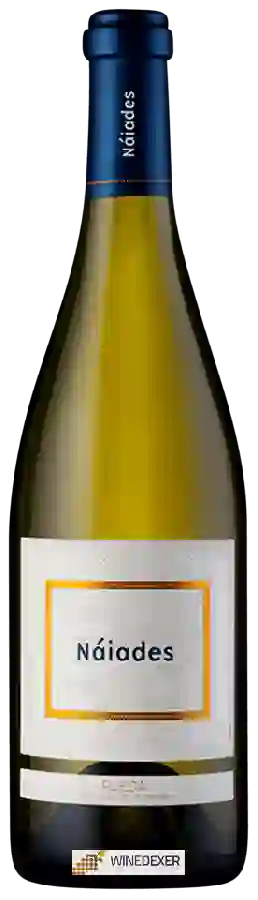 Domaine Naia - Naiades