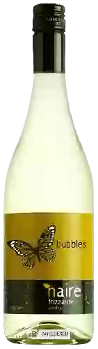 Domaine Naire Domaine Naire
