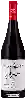 Domaine Nals Margreid - Angra Pinot Noir